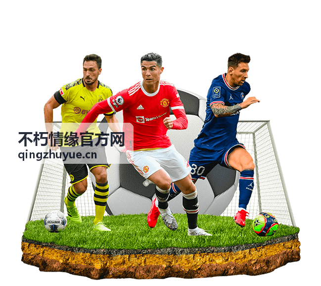 灵石获取全渠道盘点 - 不朽情缘官方网