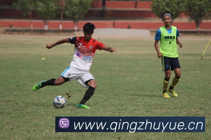 2021世界杯官网品牌故事