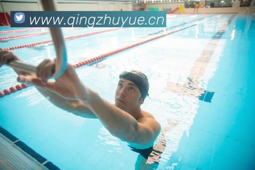 2021世界杯官网服务体系